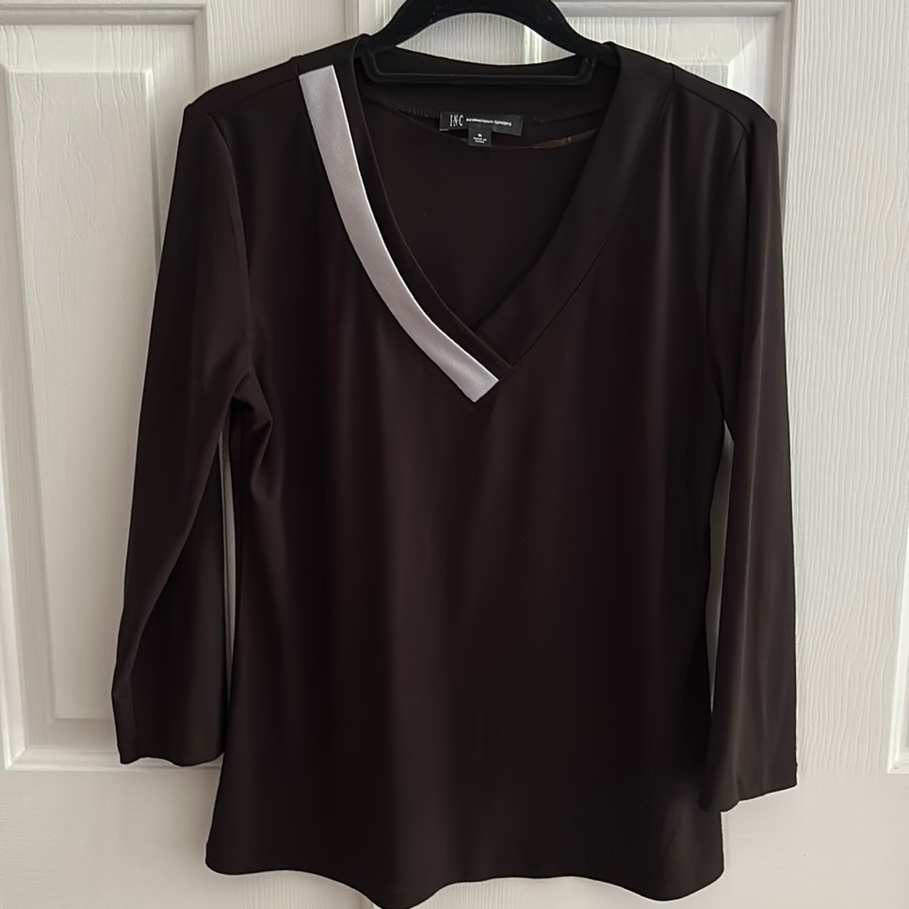 INC top